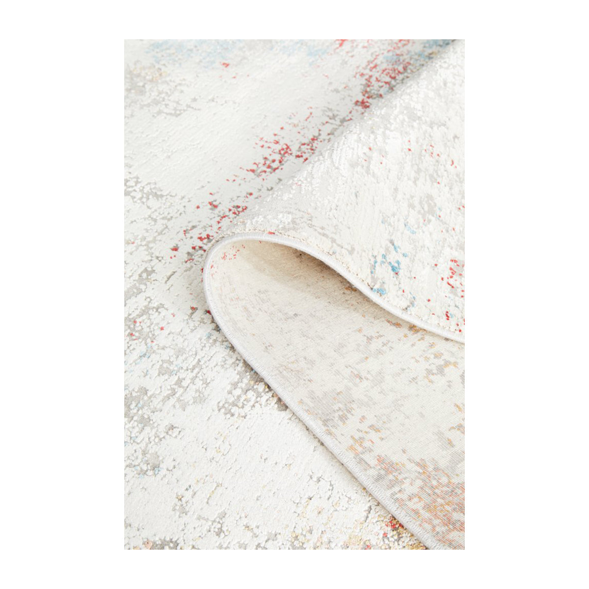 Reflections 109 Runner Rug (Fiest)