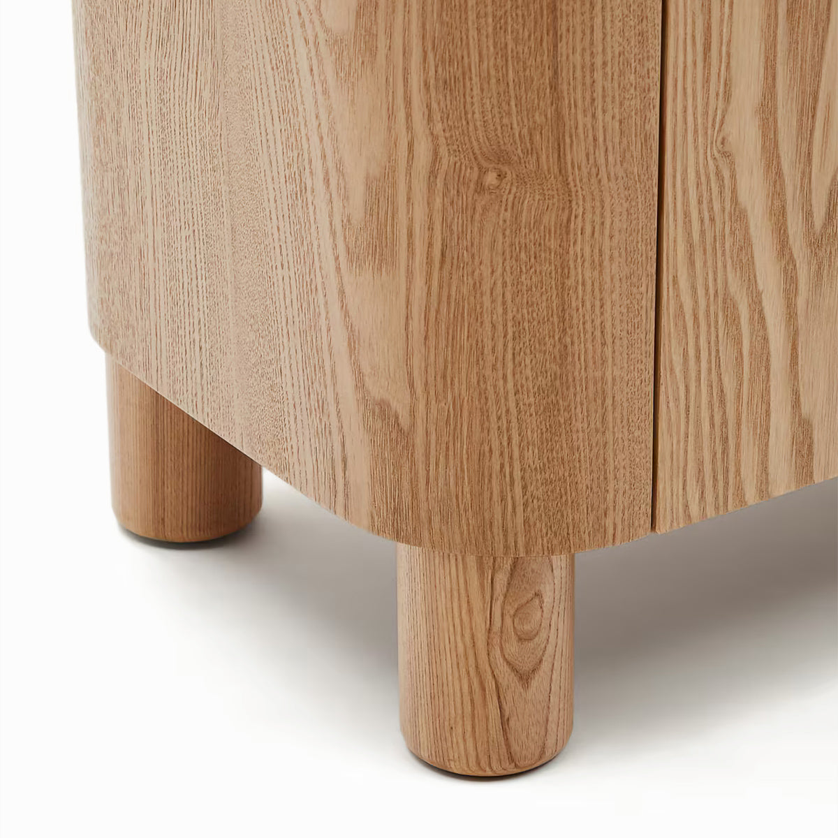 Salaya Tall Sideboard