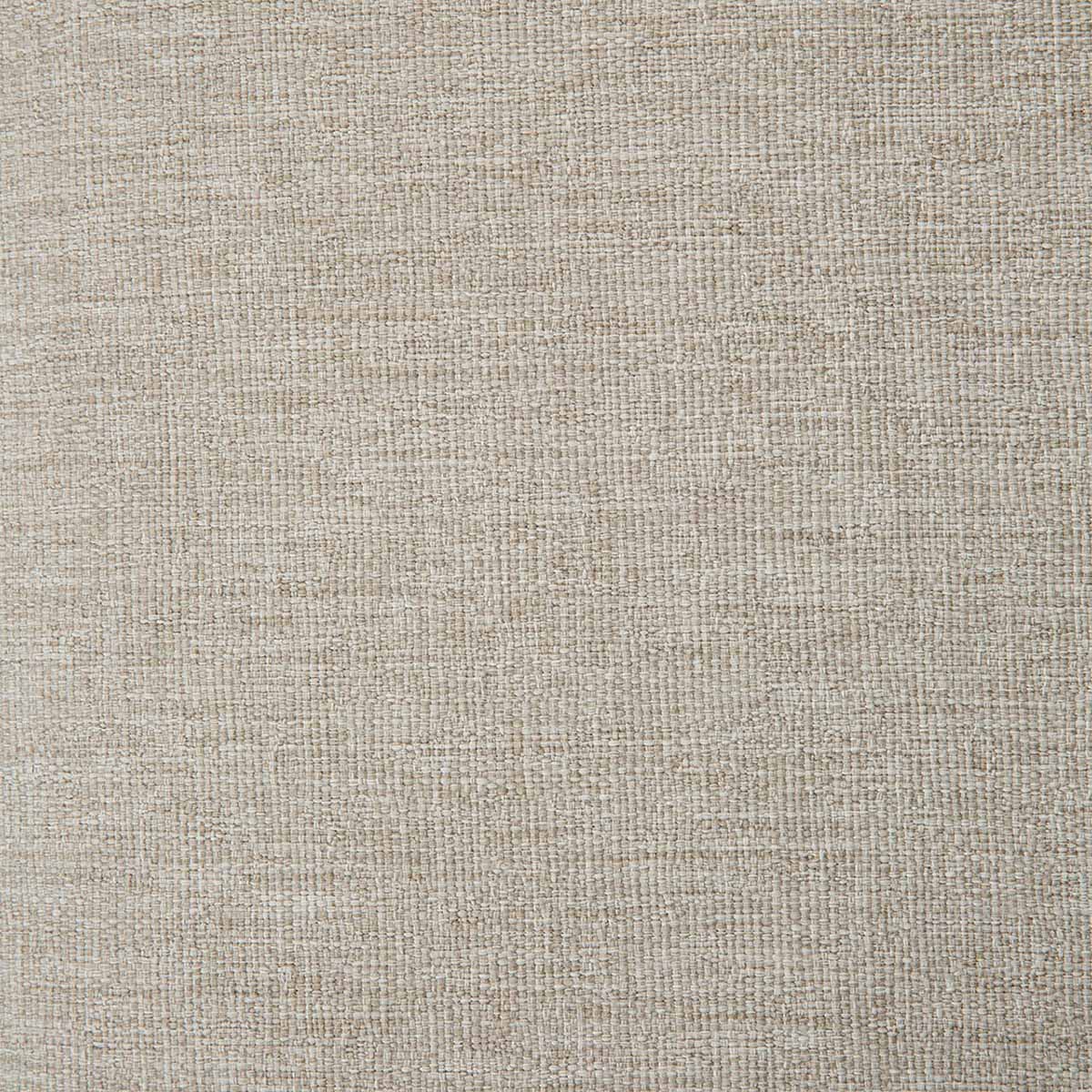 Corbey 2 Seater Outdoor Sofa