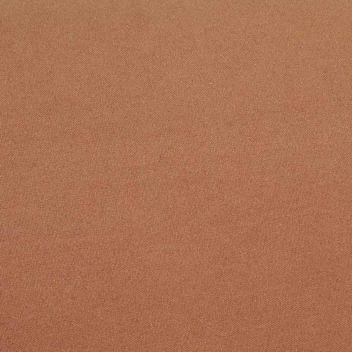 Hugo Monte 3 Seater Sofa