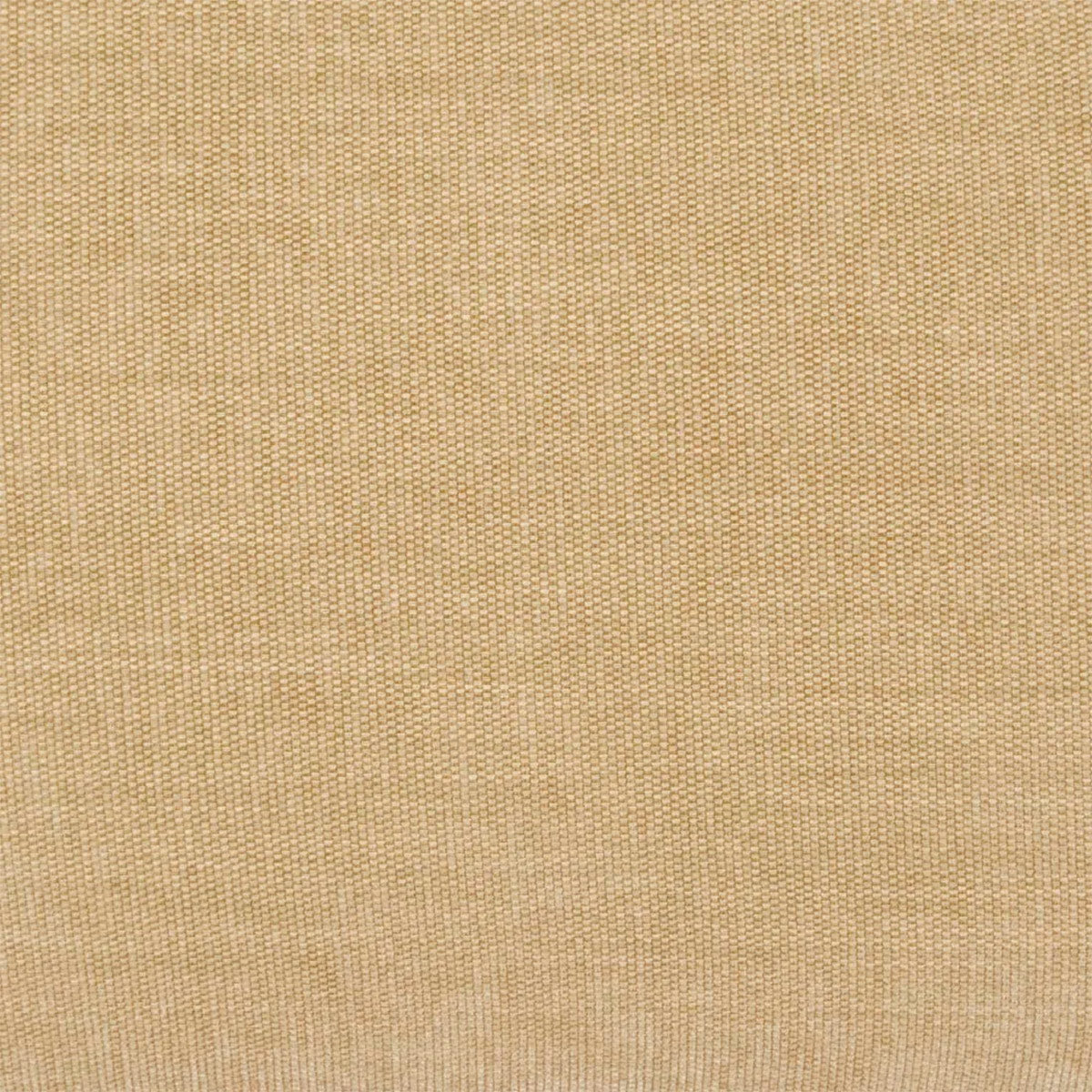 Sidney Bay 3 Seater Sofa (Copeland Honey)