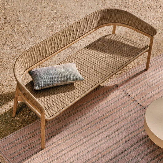 Arinella 3 Seat Sofa