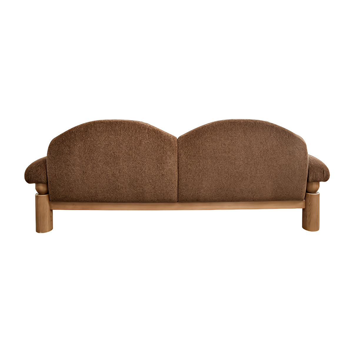 Hugo Sofa