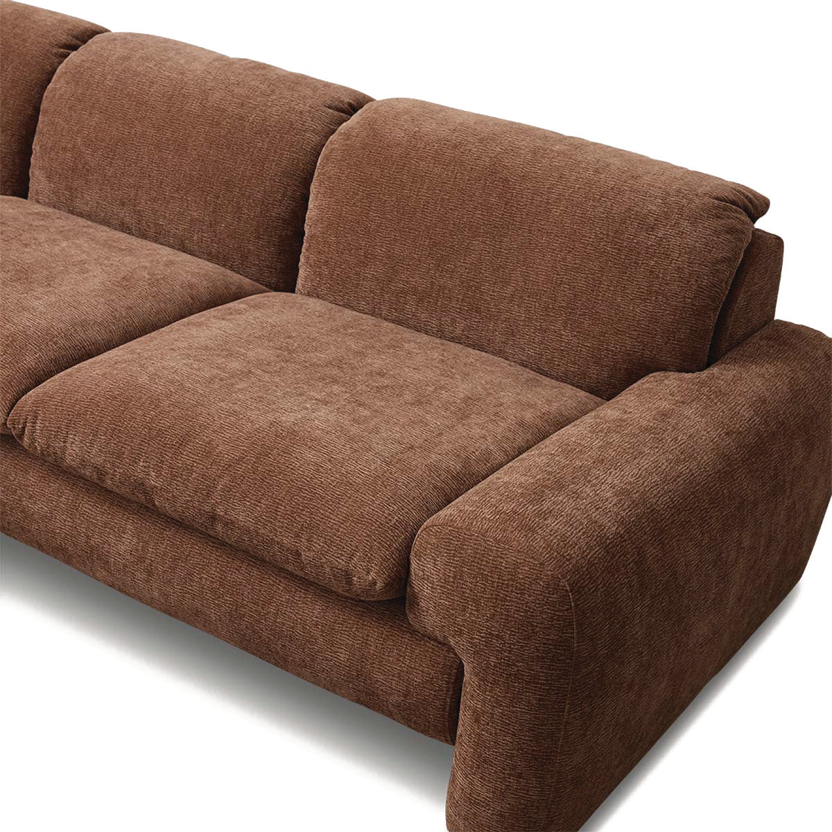Winslow Sofa