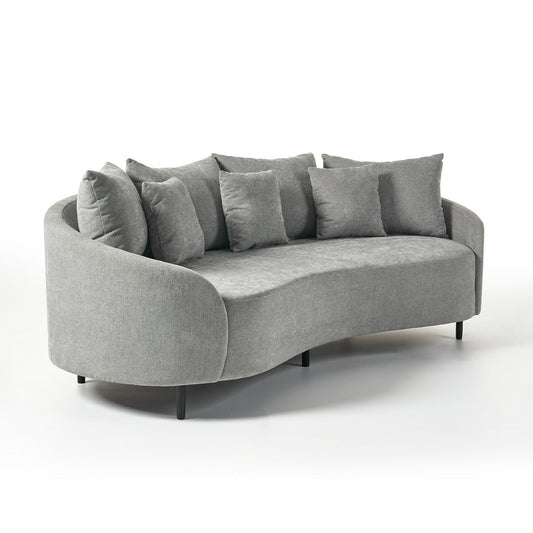 Freya Loft Sofa