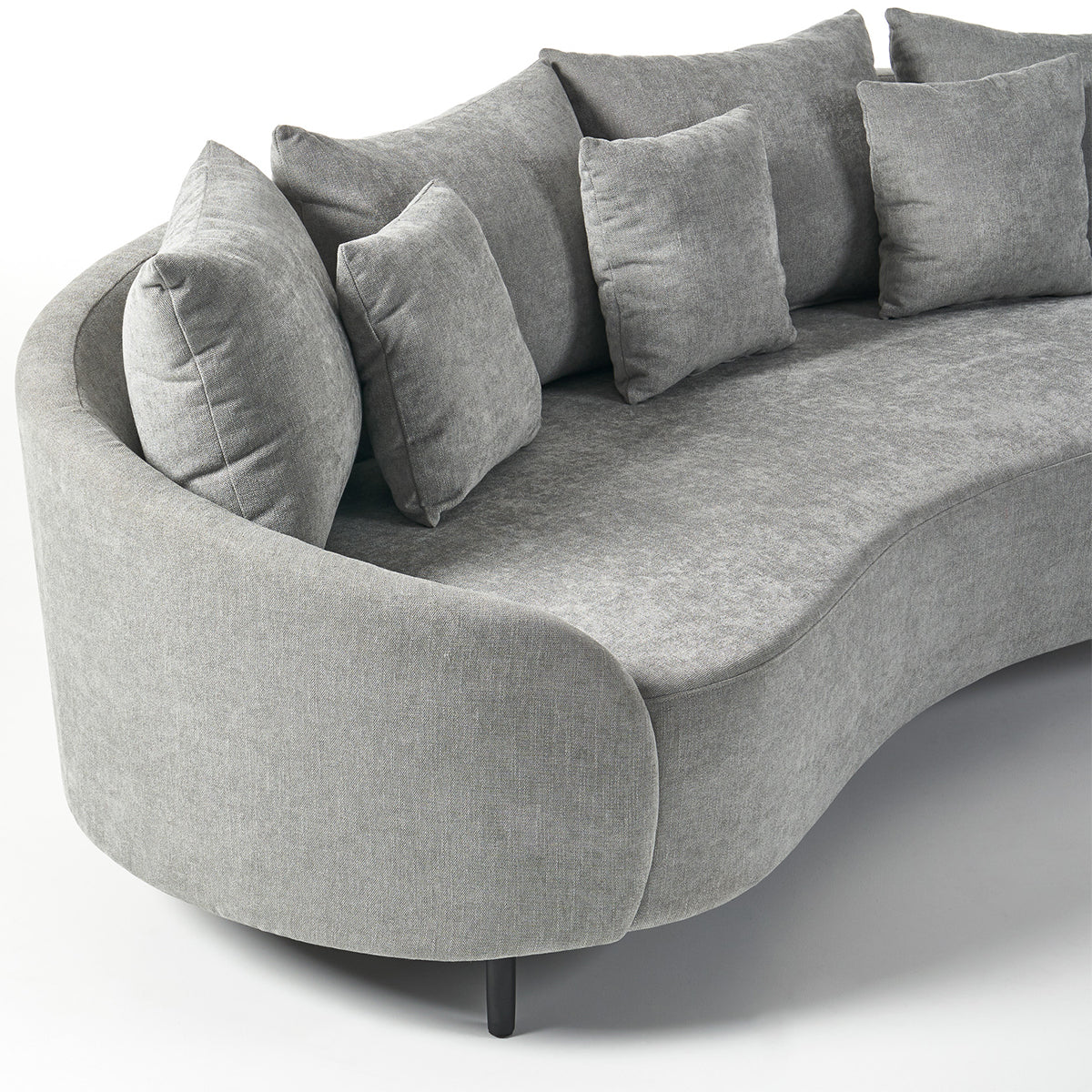 Freya Loft Sofa