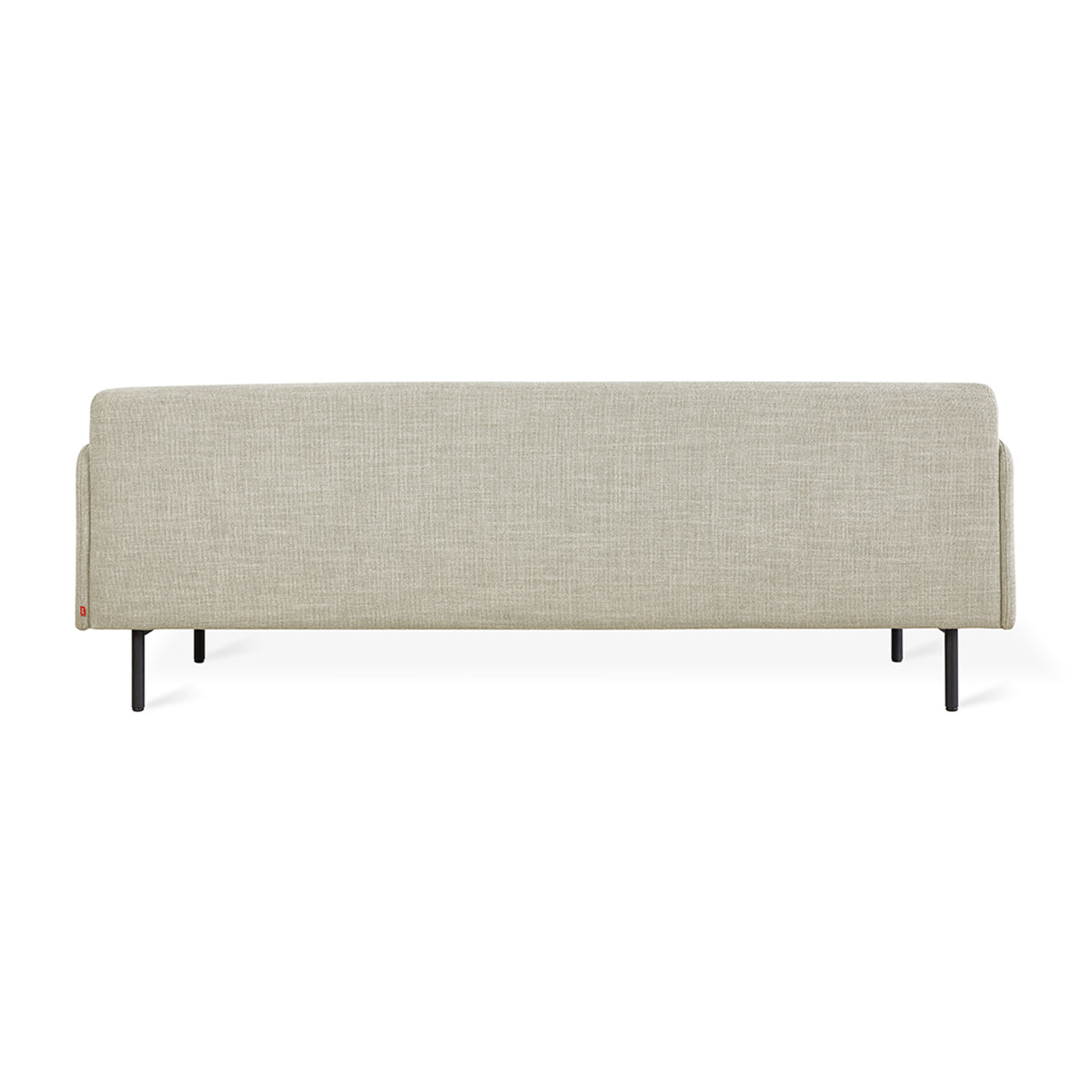 Foundry Fabric Sofa