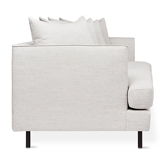 Margot Loft Fabric Sofa