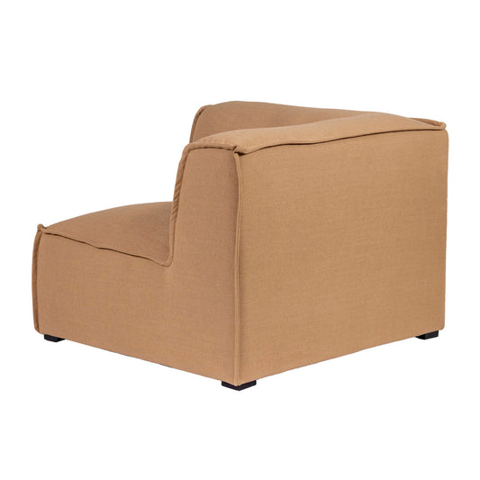 Nexus Corner Modular Sofa