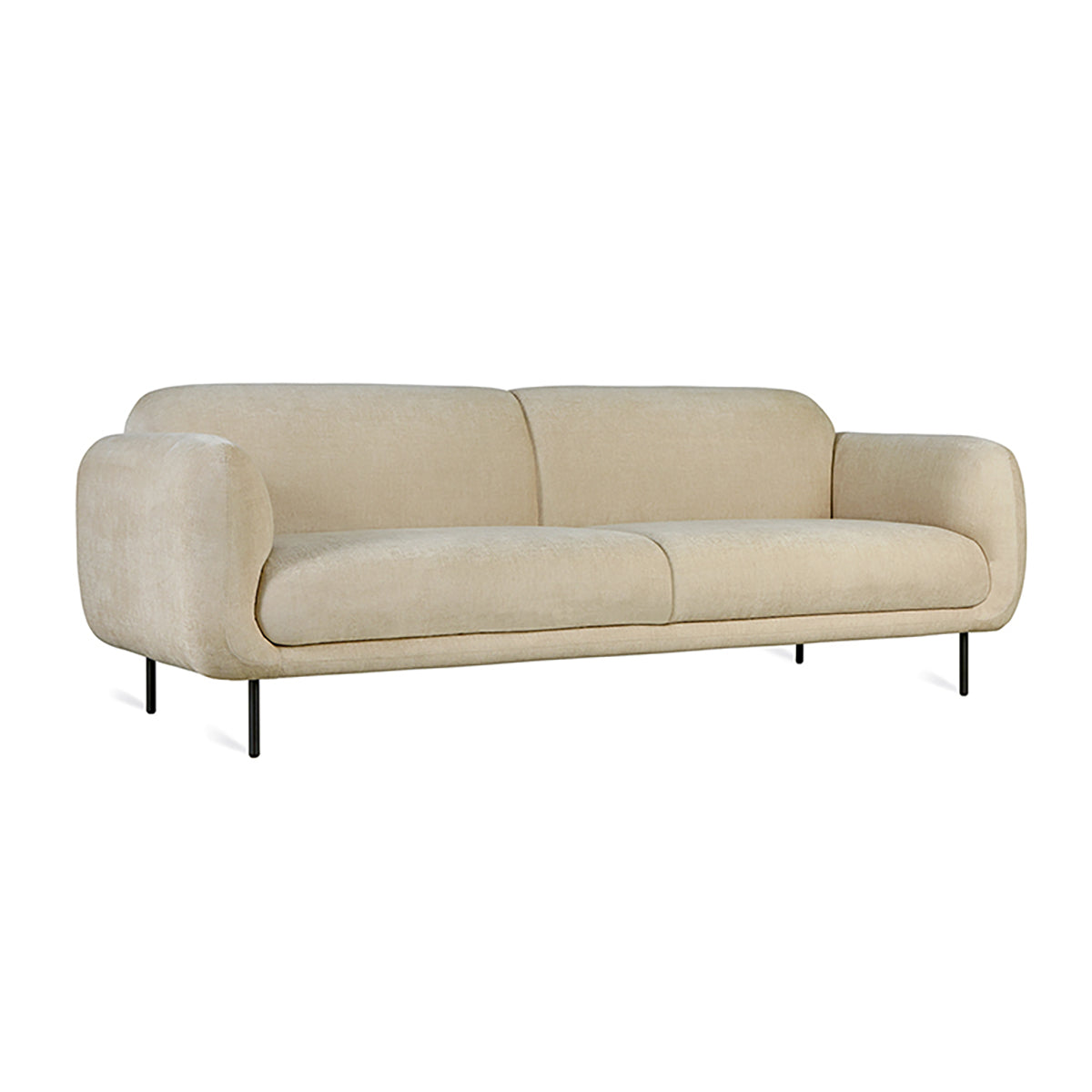 Nord Sofa