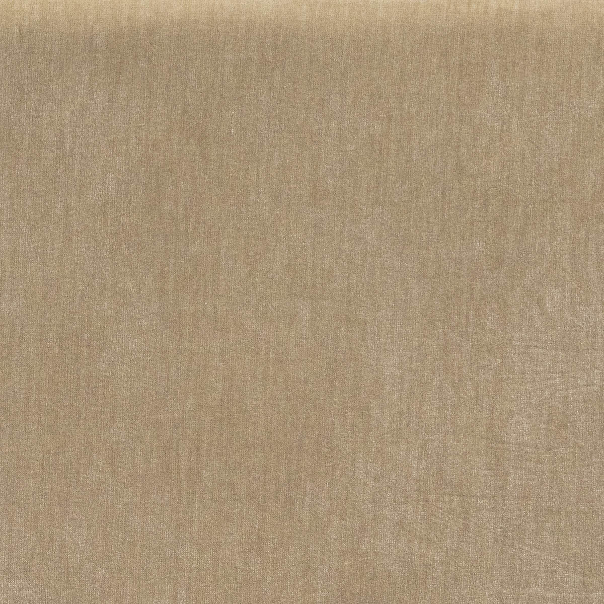 Jamie Durie x Gus Mulholland Sofa