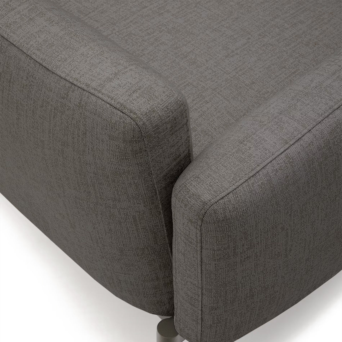 Sorells Modular Outdoor 2 Seater Sofa