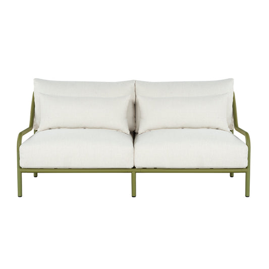 Dune Outdoor 2 Seater Sofa