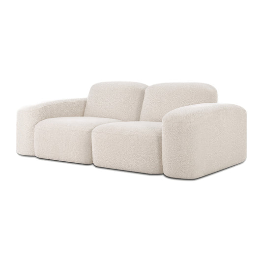 Muse 2 Seat Sofa