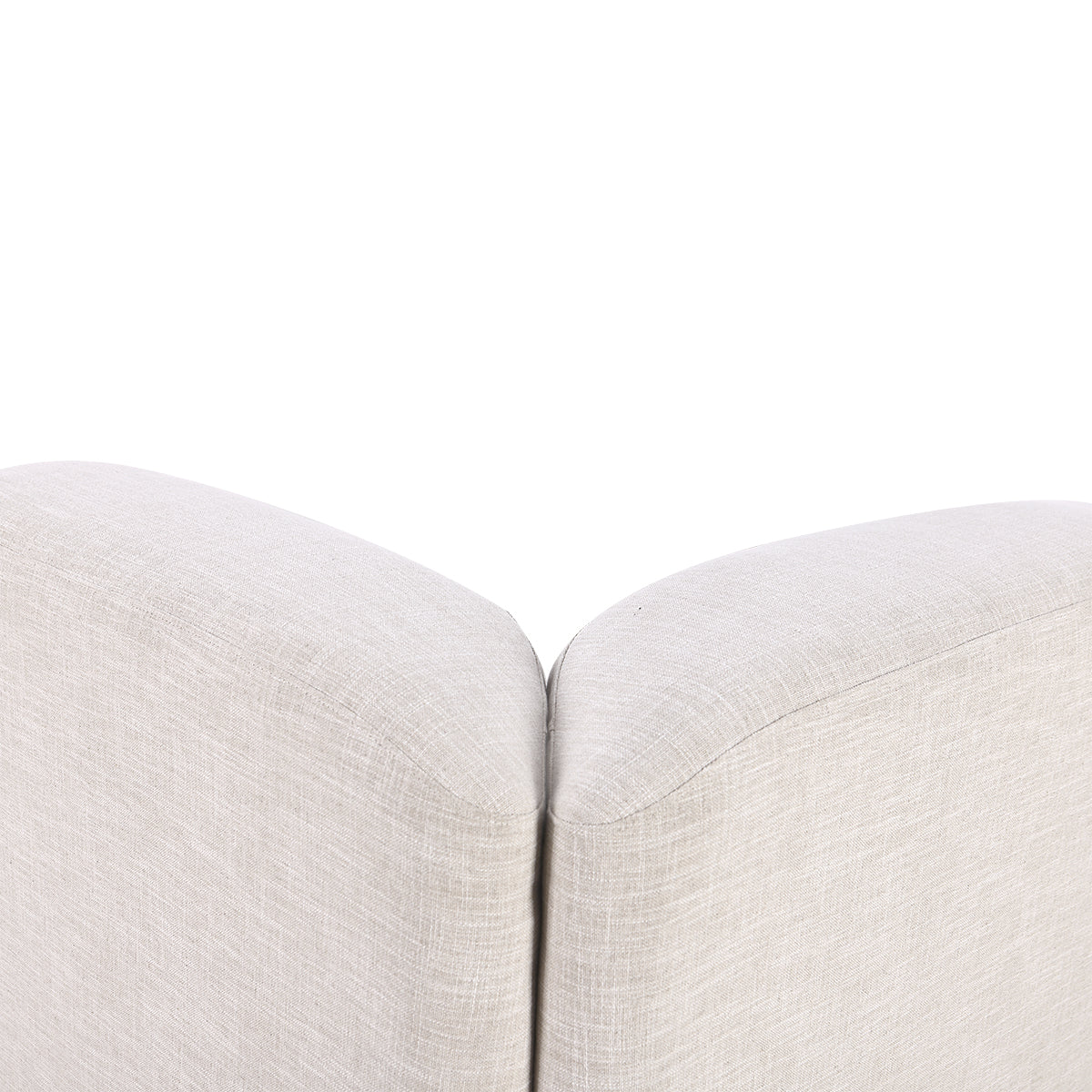 Muse Corner Modular Piece