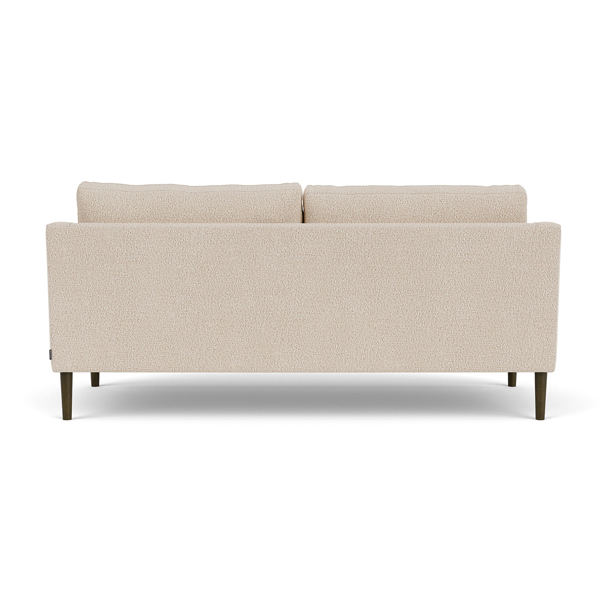 Astha 2 Seater Sofa