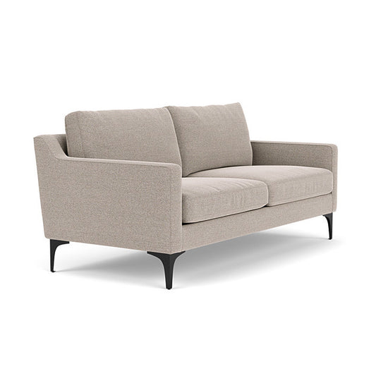 Astha 2 Seater Sofa