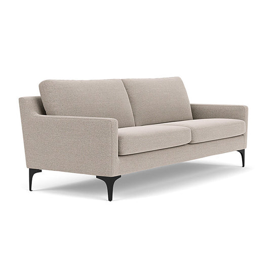 Astha 3 Seater Sofa