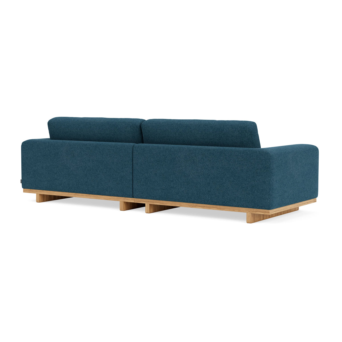 Aya 3.5 Seater Sofa