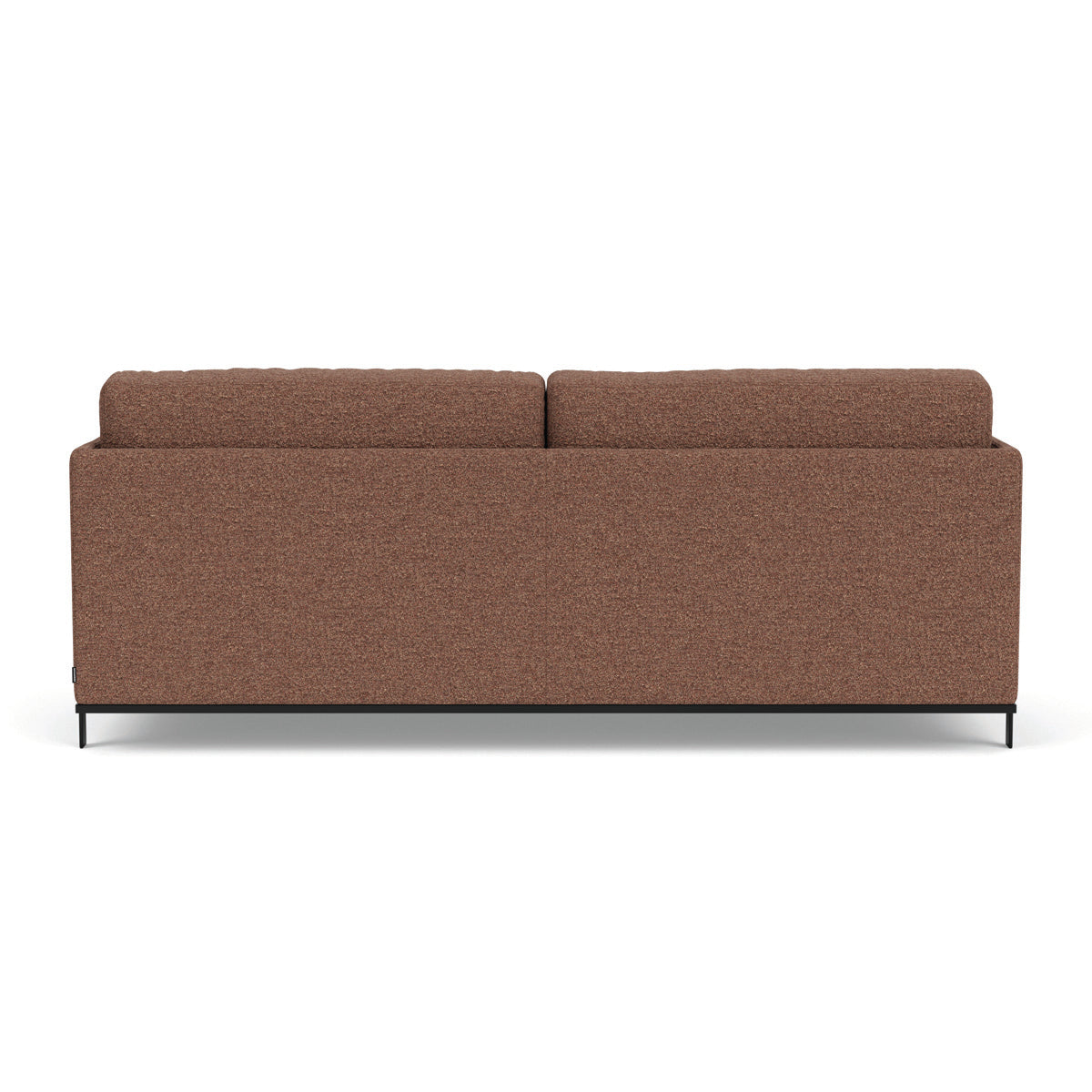Chill 3 Seater Sofa Bed