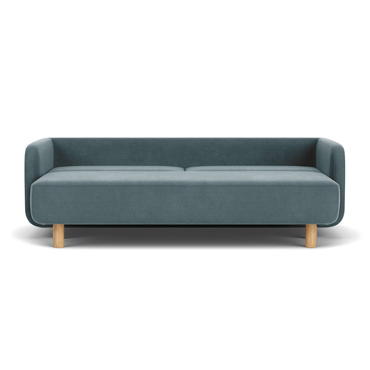 Clara Sofa Bed