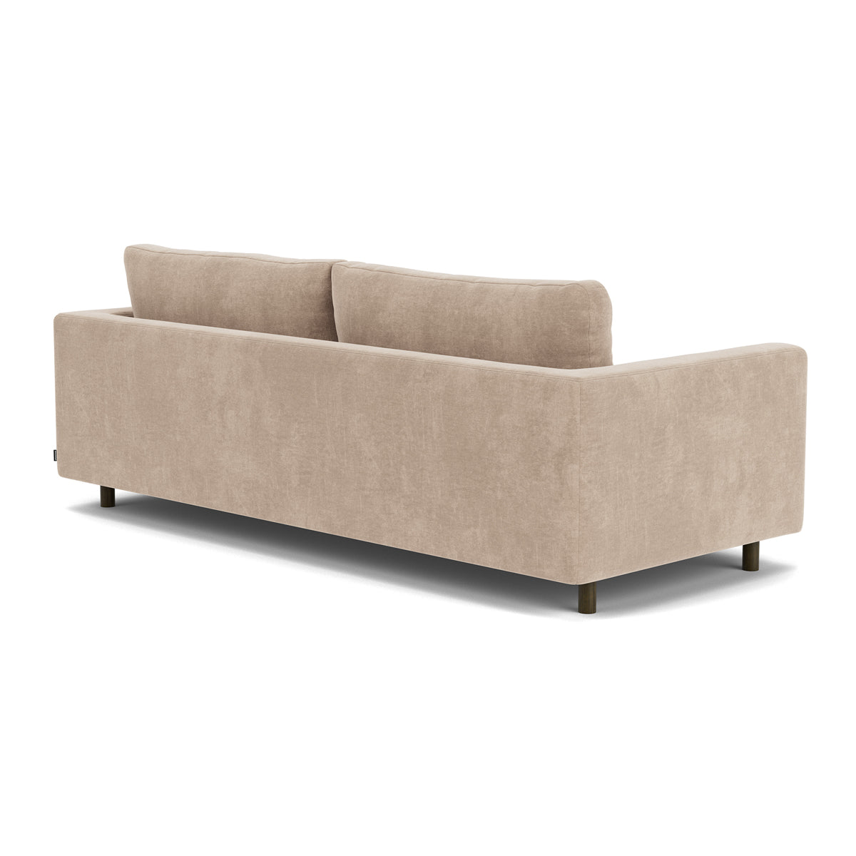 Dylan 3 Seater Sofa