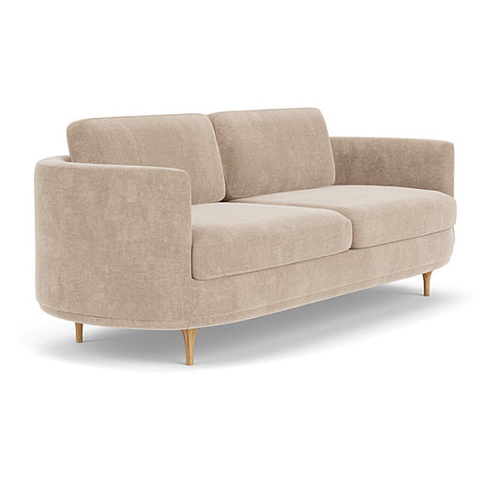 Elinor 3 Seater Sofa