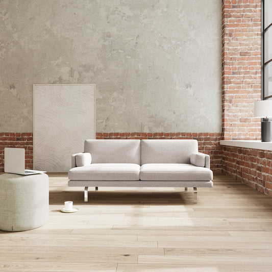 Ernest 2 Seater Sofa