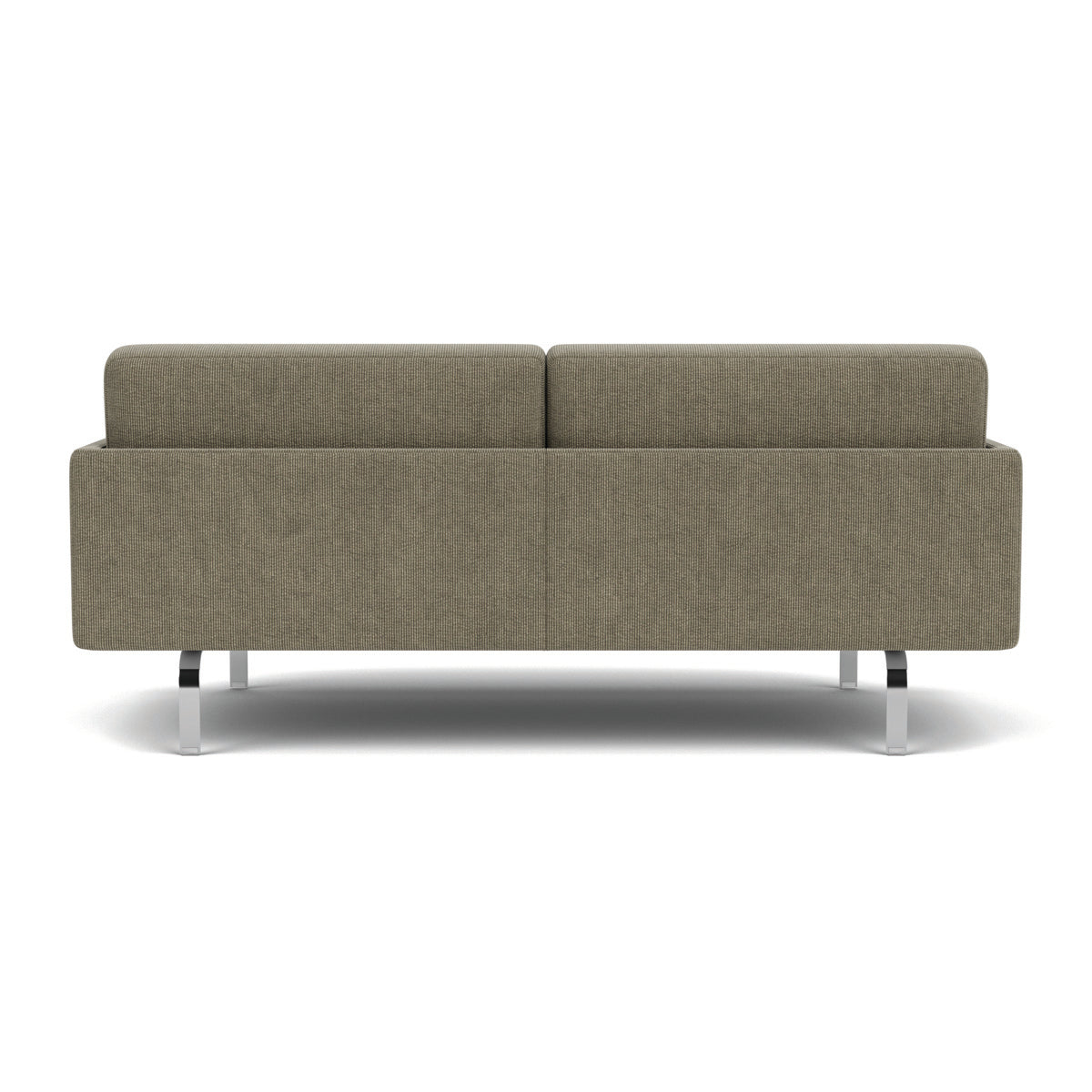 Ernest 2 Seater Sofa
