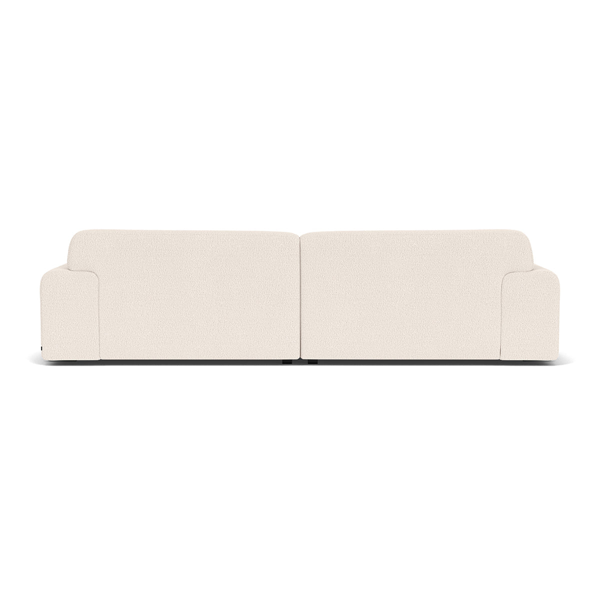 Gloria 3.5 Seater Sofa