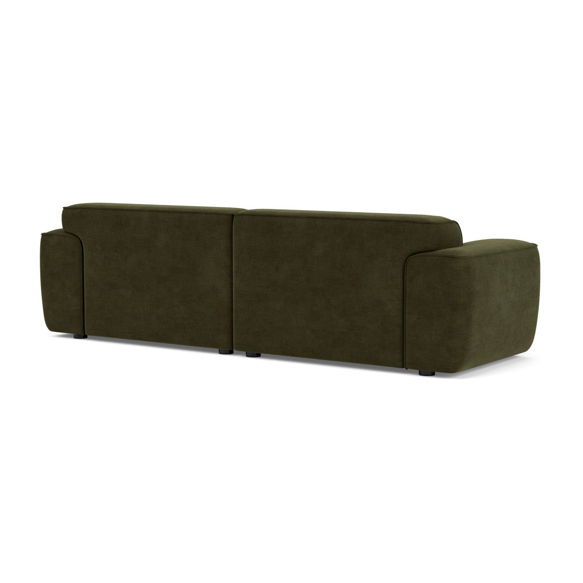 Greta 3 Seater Sofa