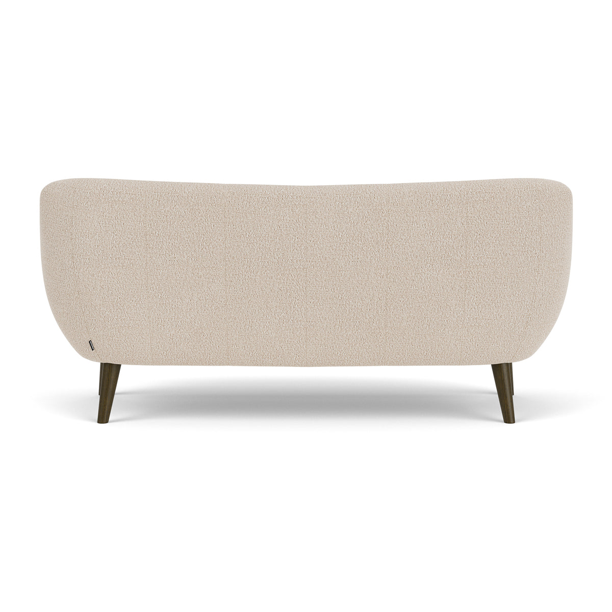 Herman 3 Seater Sofa