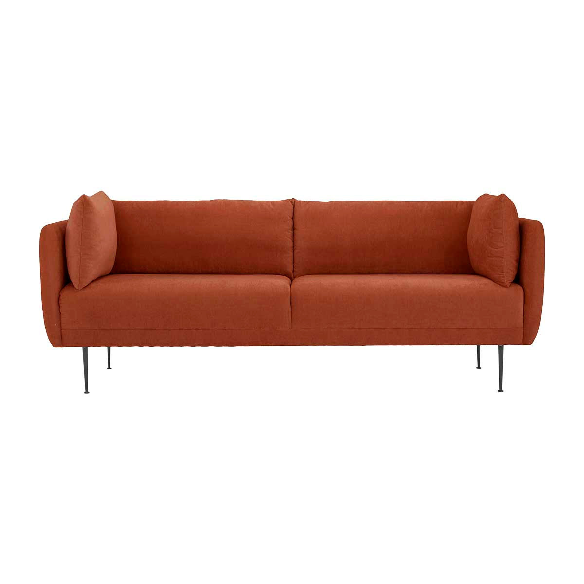 Memphis 3 Seater Sofa