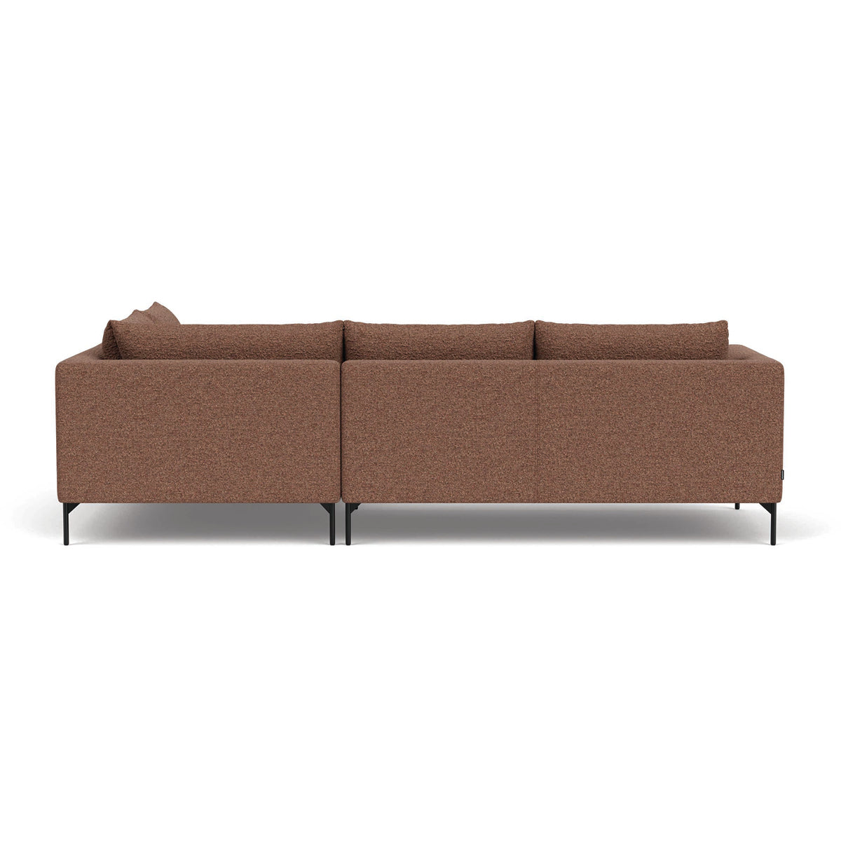 NOA Right Corner Sofa