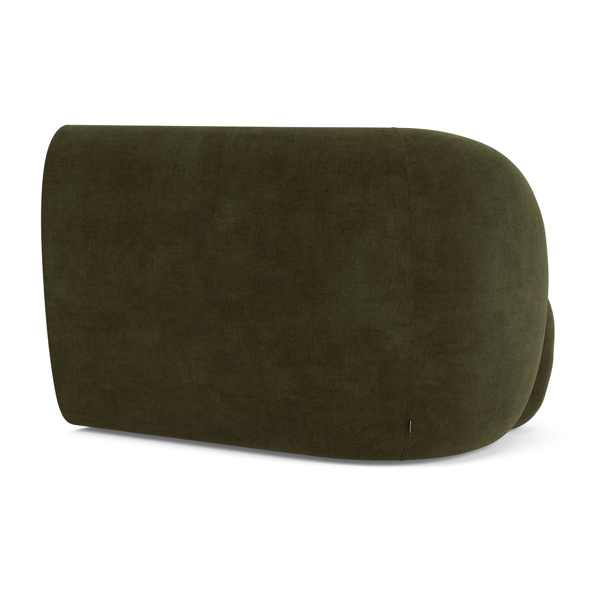 Paula 1 Seater Left Modular Sofa