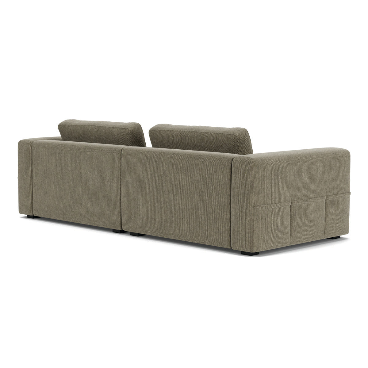 Riley 3 Seater Sofa