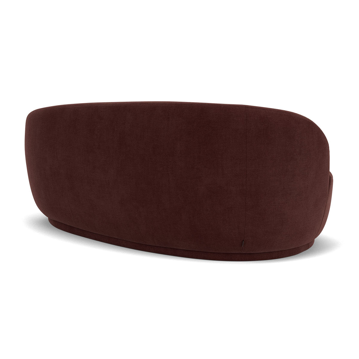 Rose 2.5 Seater Sofa (Left)