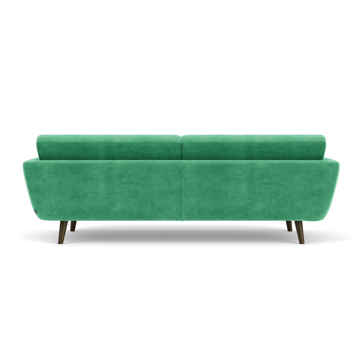 Vera 3 Seater Sofa
