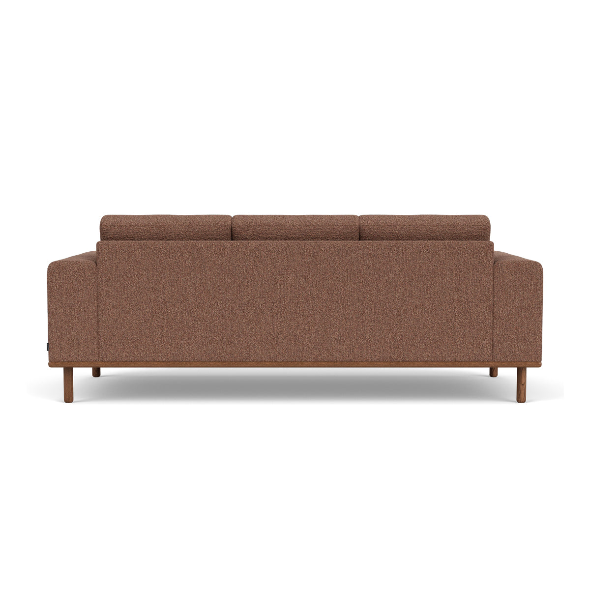 Vilmar 3 Seater Sofa