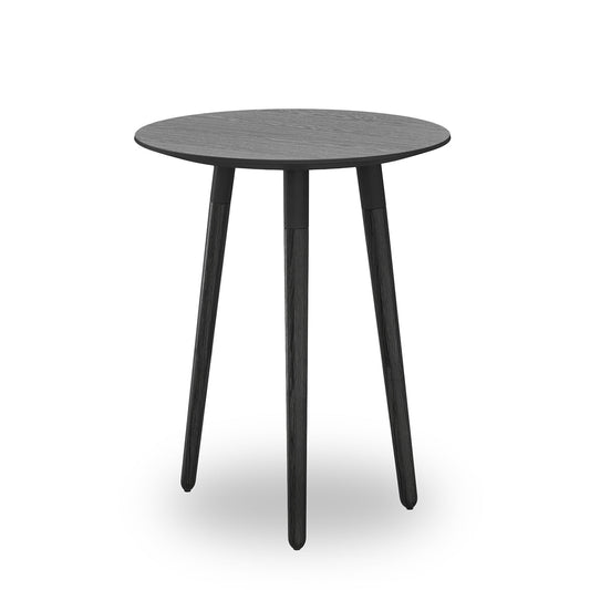 Reid Round Side Table