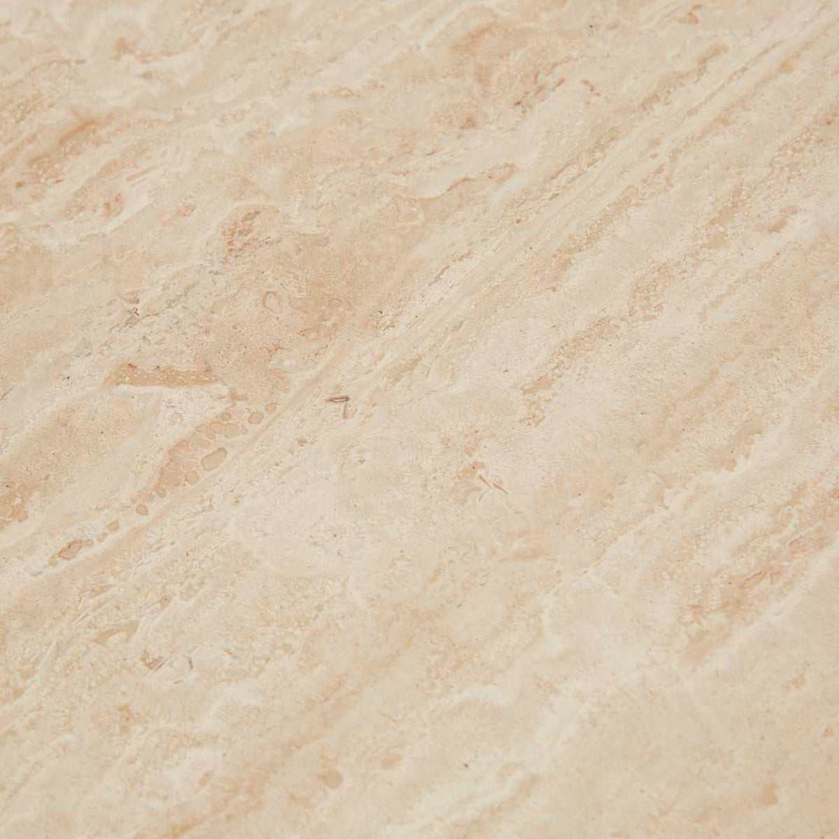 Frankie Marble Side Table