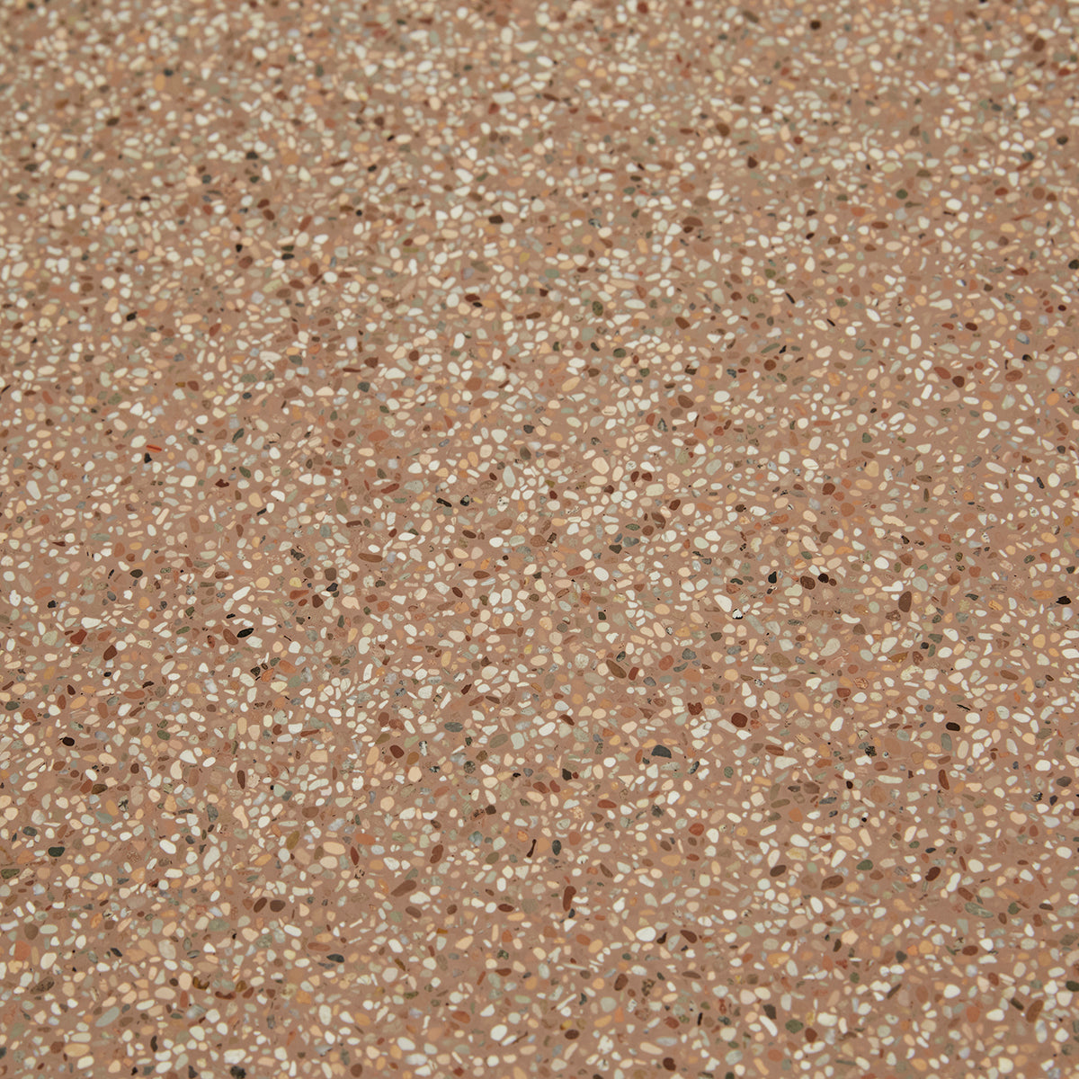 Livorno Round Side Table