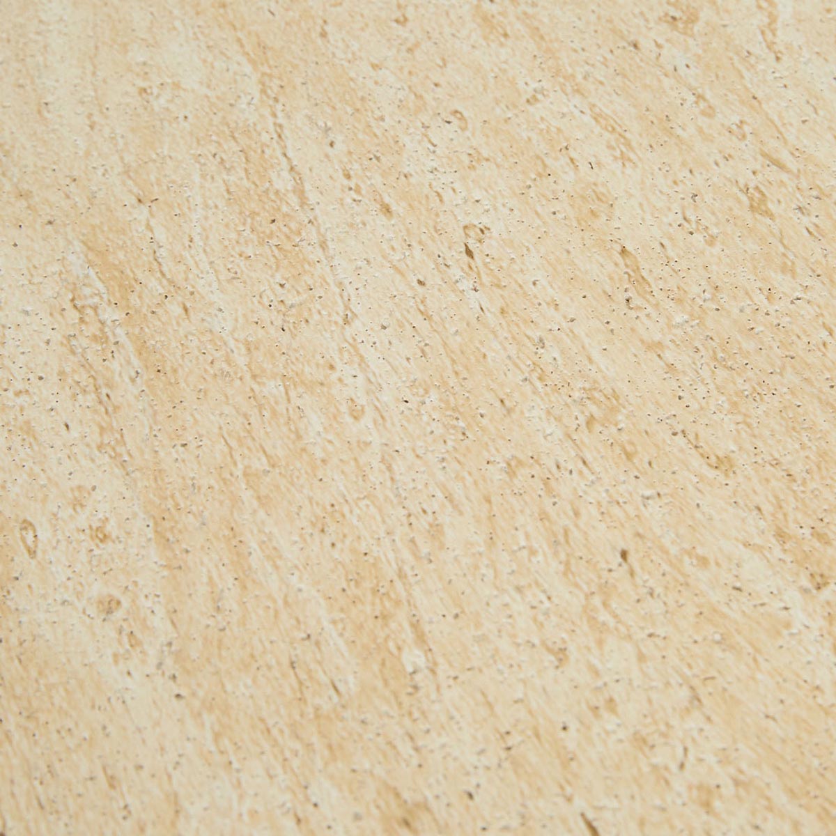 Lucia Sphere Side Table