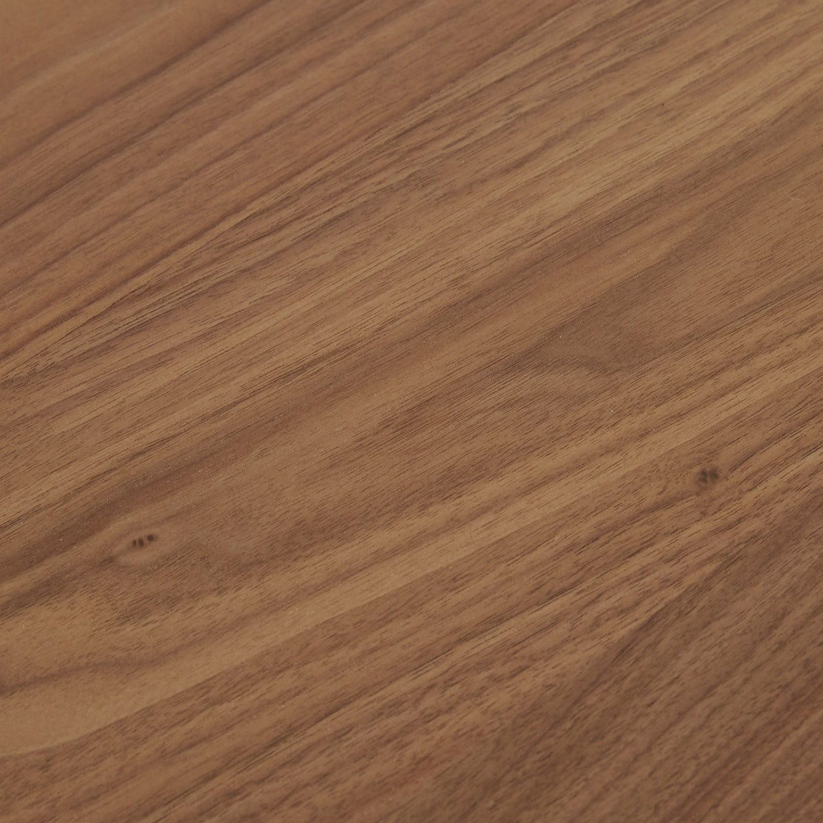 Seb Pedestal Side Table