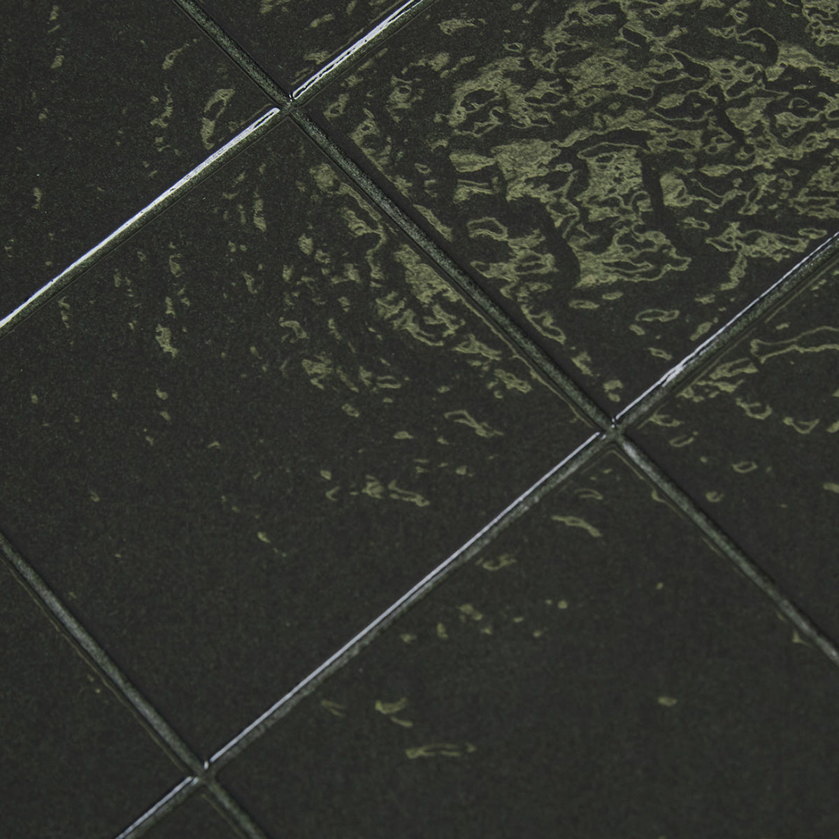 Seville Montano Side Table