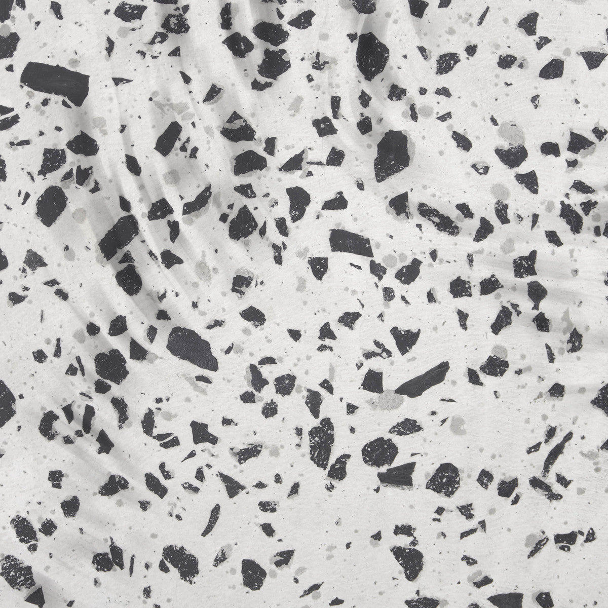 Jenell Alfresco Side Table