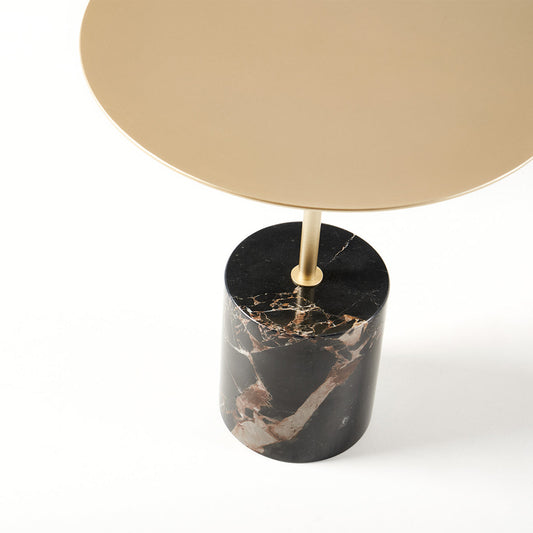 Lilli Side Table