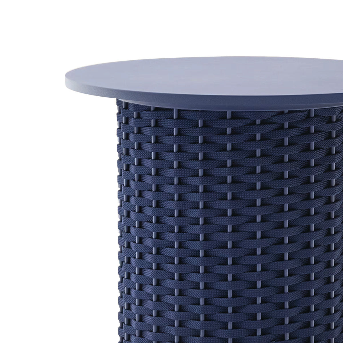 Sedalis Outdoor Side Table