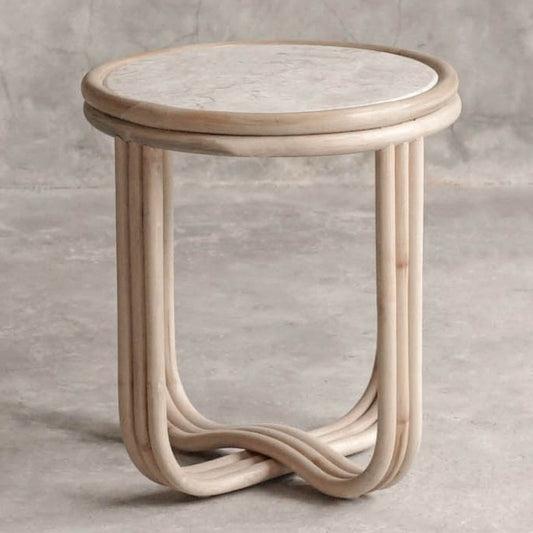 Cali Side Table