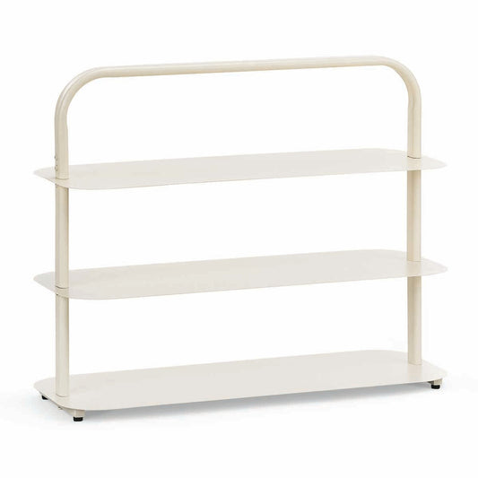 Eden Shelving Unit